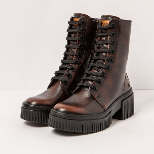 gid://shopify/Product/15693907067212_2