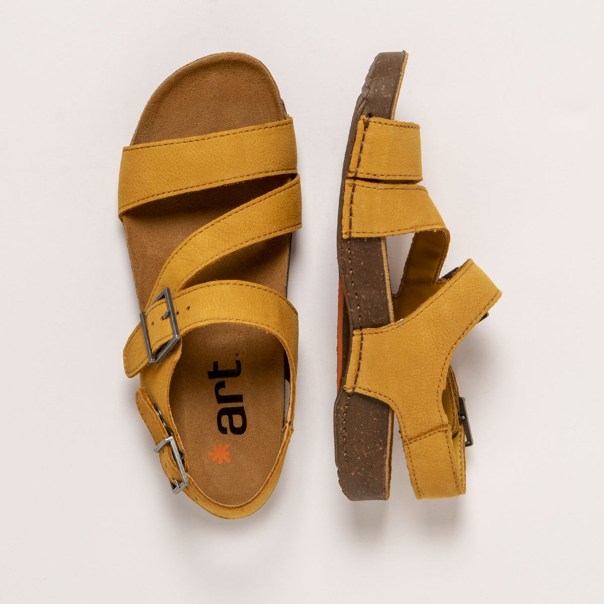 gid://shopify/Product/16171953979724_4