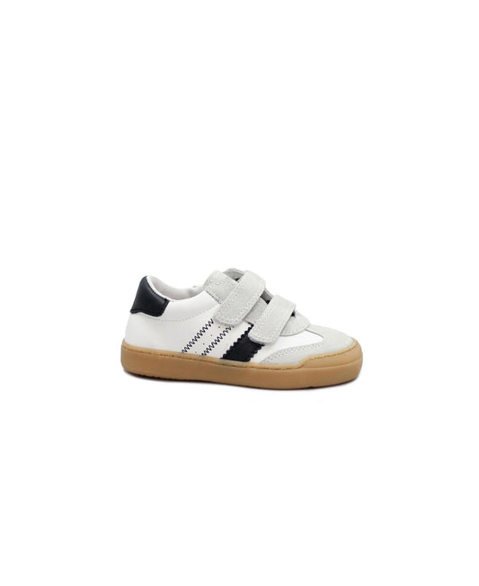 gid://shopify/Product/15738286047564_1