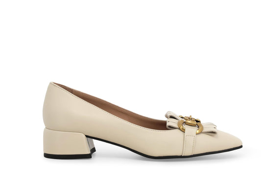 gid://shopify/Product/16118355689804_1