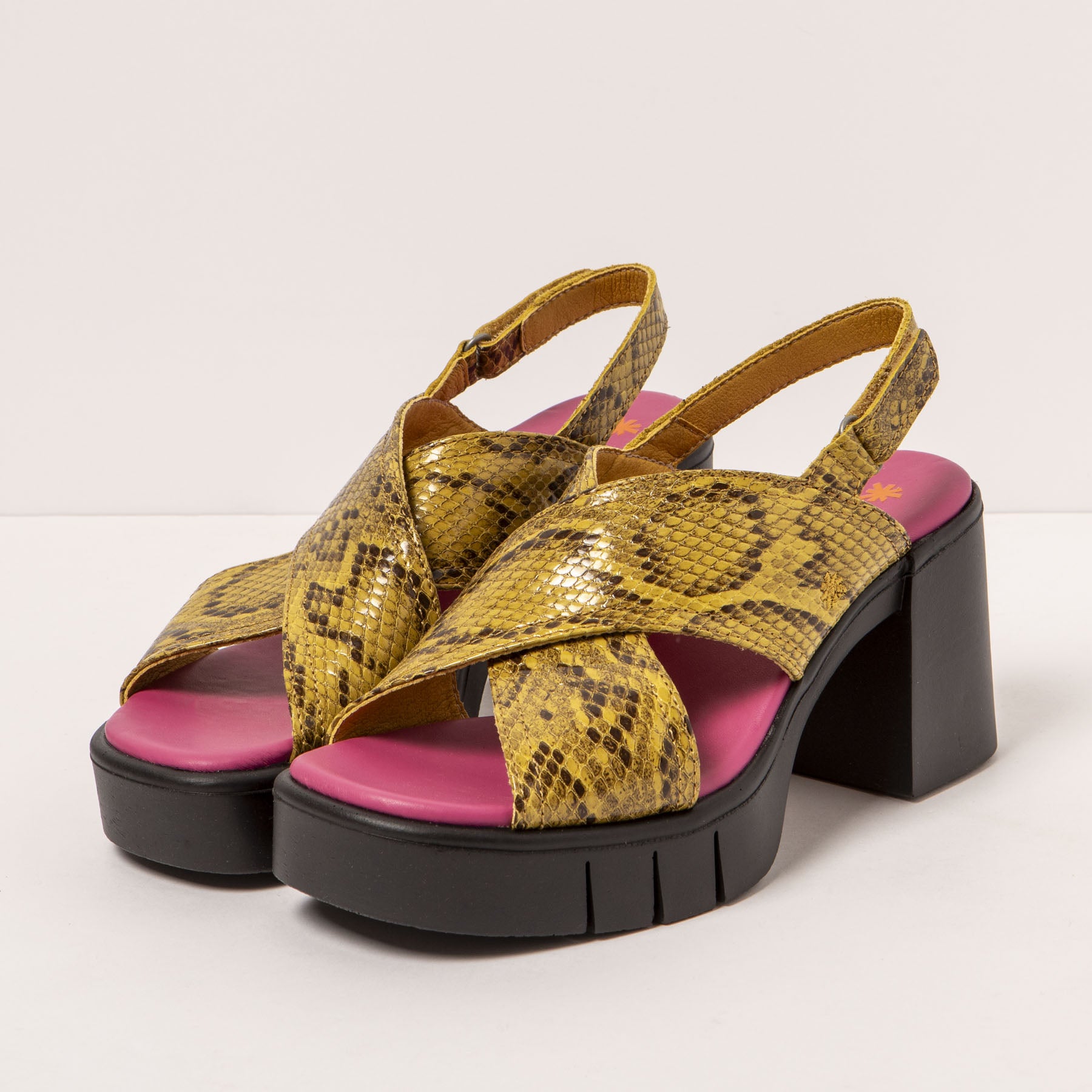 gid://shopify/Product/15693569589580_2