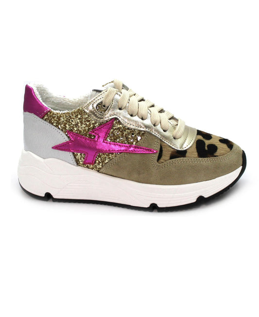 gid://shopify/Product/15740197830988_1
