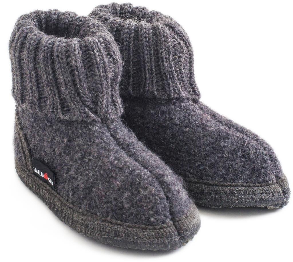 gid://shopify/Product/15692806455628_1
