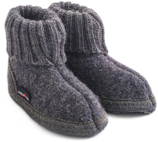 gid://shopify/Product/15692806455628_1