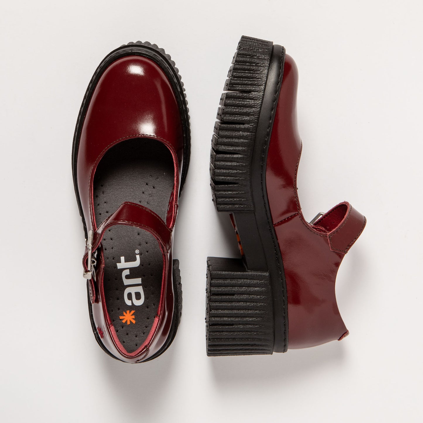 gid://shopify/Product/15693900251468_4