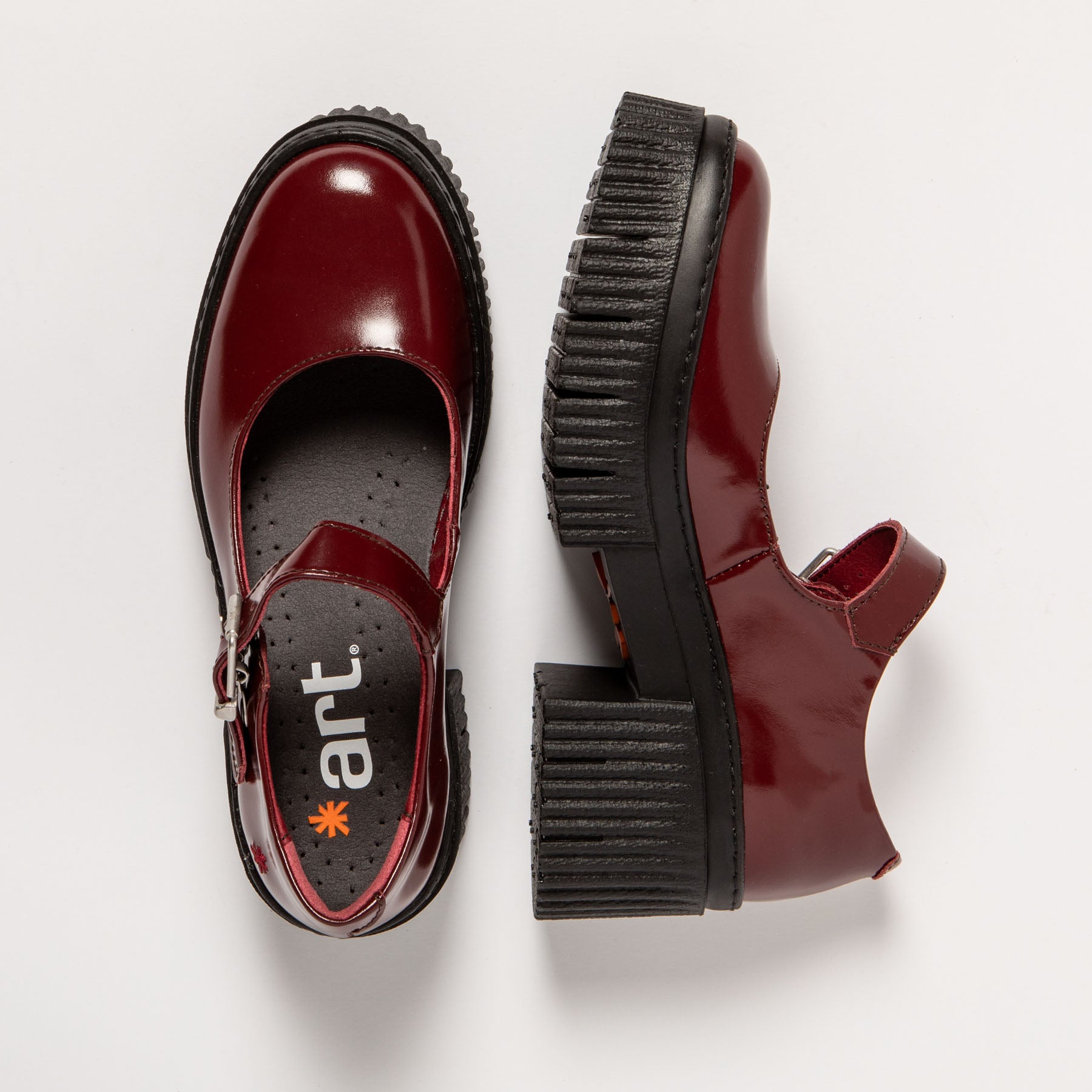 gid://shopify/Product/15693900251468_4