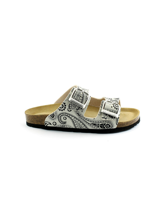 gid://shopify/Product/15739701756236_1