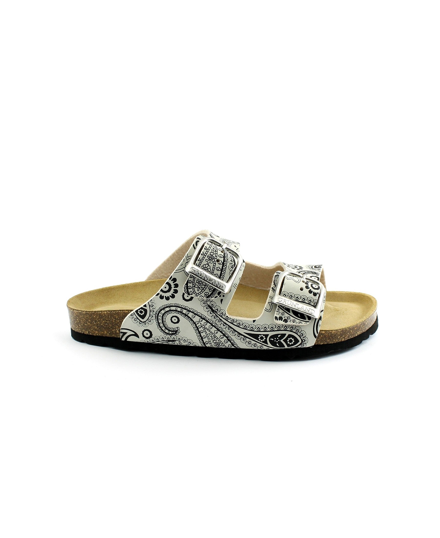 gid://shopify/Product/15739701756236_2
