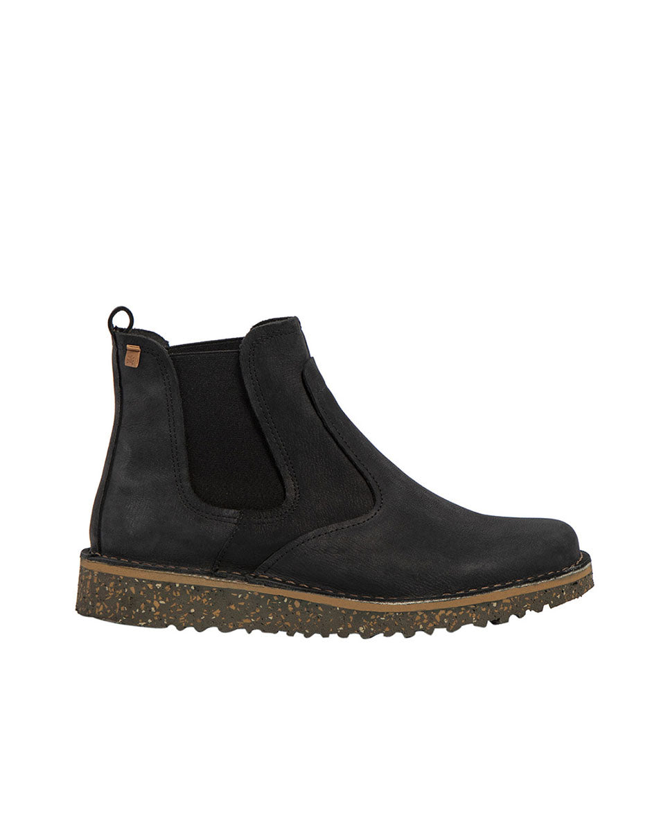gid://shopify/Product/15700023476556_9