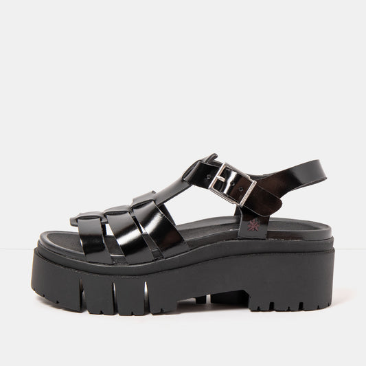 gid://shopify/Product/16173081690444_1
