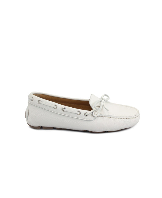 gid://shopify/Product/15740222964044_1