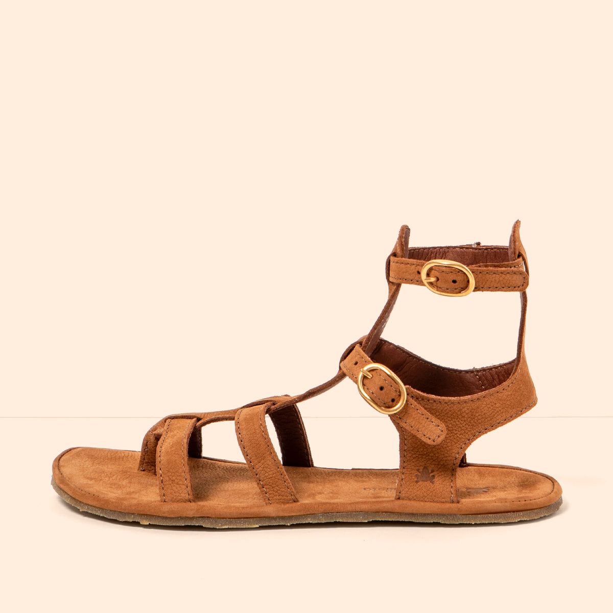 gid://shopify/Product/16124726378828_1