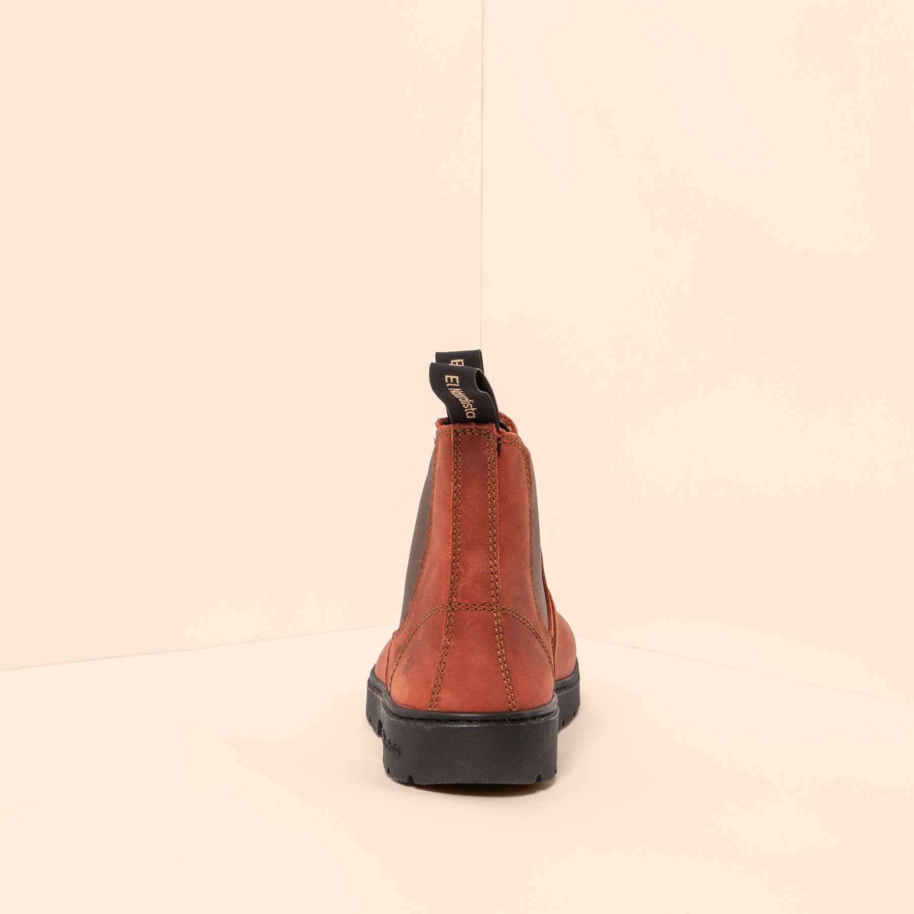 gid://shopify/Product/15792001417548_5