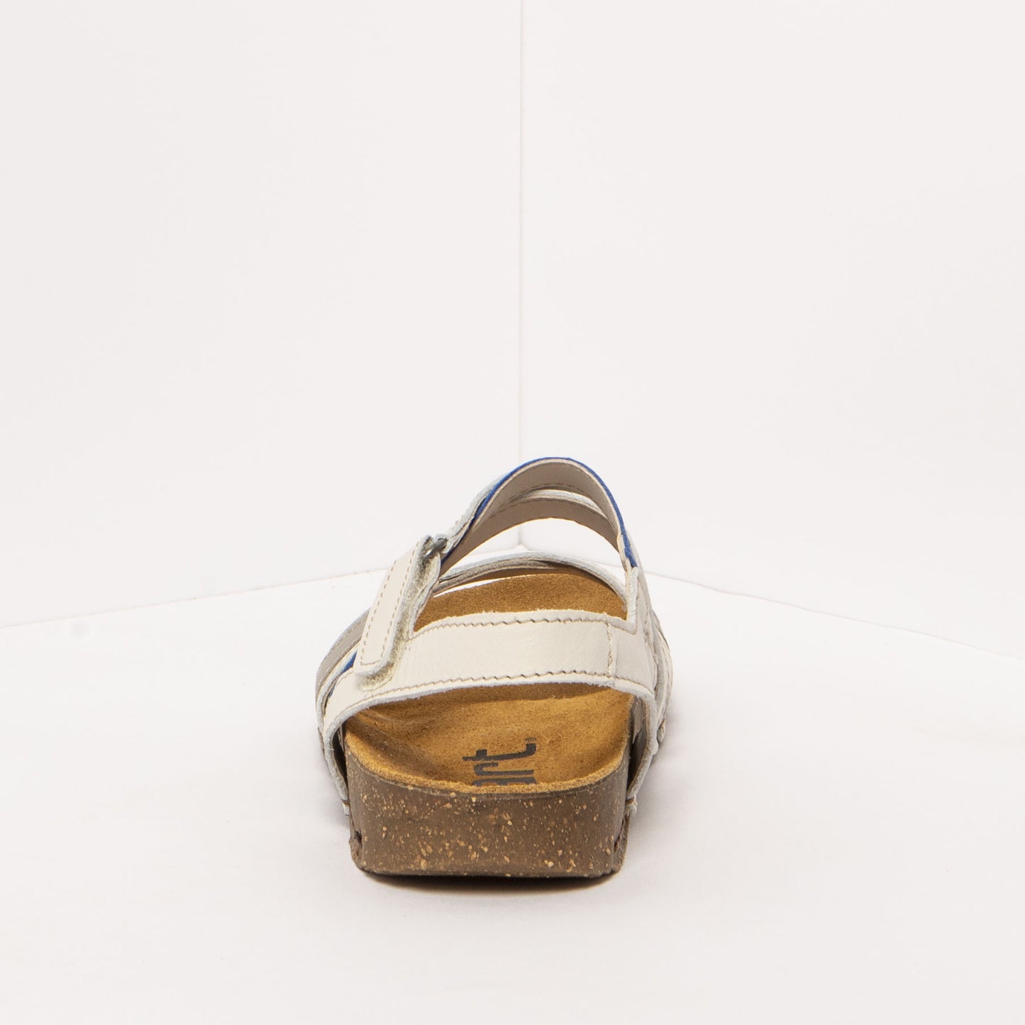 gid://shopify/Product/15785677226316_8