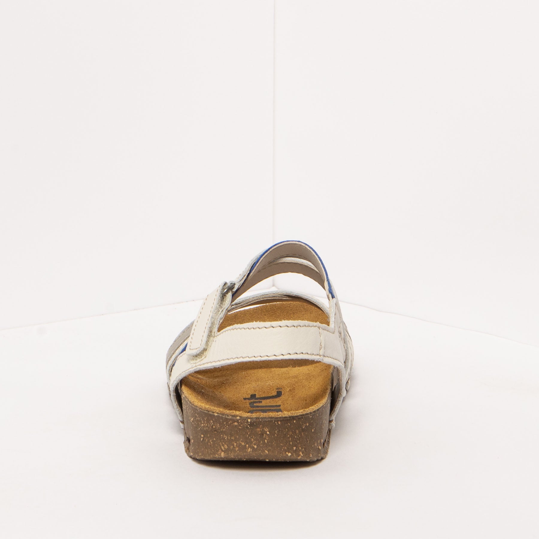 gid://shopify/Product/15785677226316_8