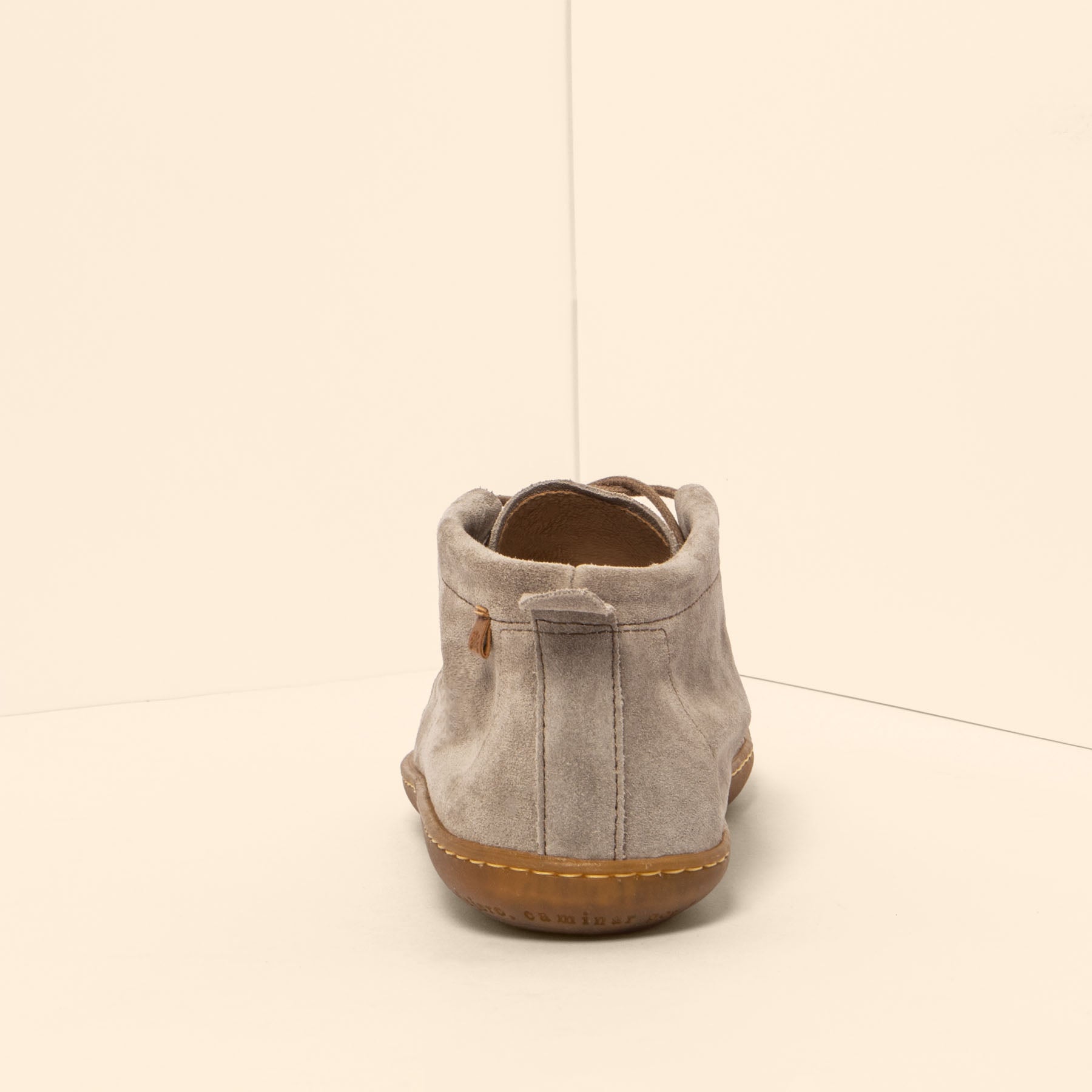 gid://shopify/Product/15699926286668_5