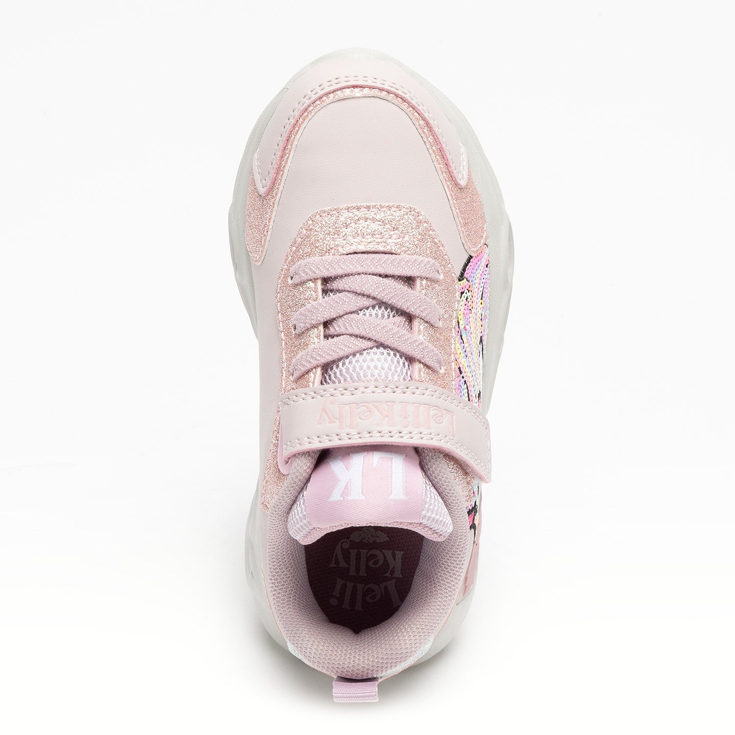 gid://shopify/Product/15755316166988_3