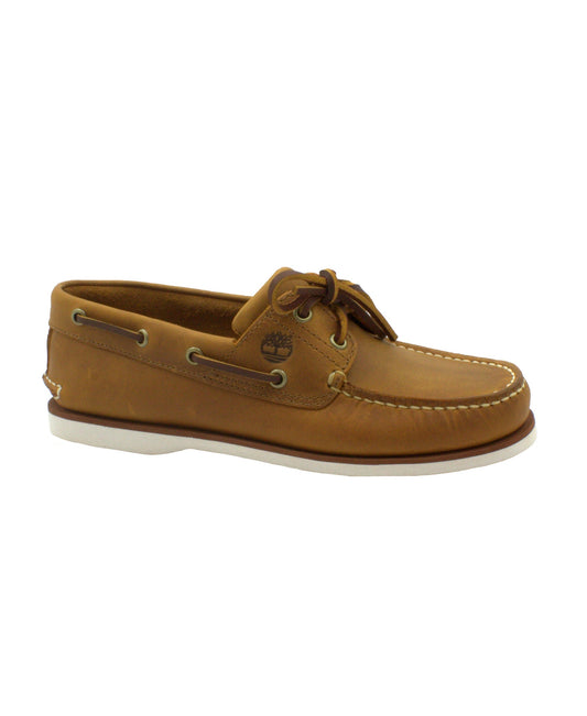 gid://shopify/Product/15739908718924_1