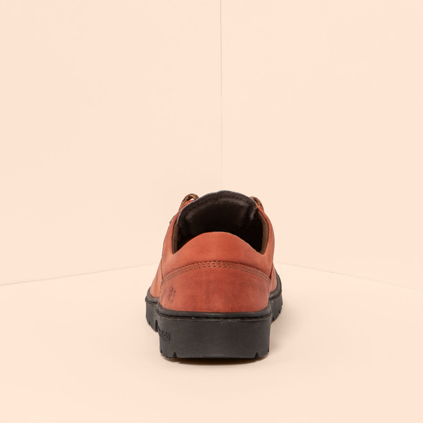 gid://shopify/Product/15700756037964_5