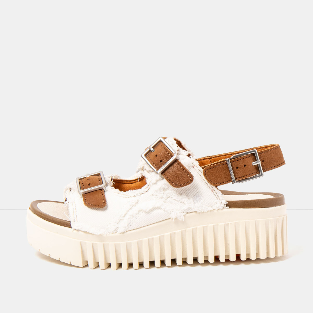 gid://shopify/Product/16172953829708_1