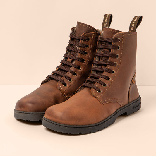 gid://shopify/Product/15700755677516_2
