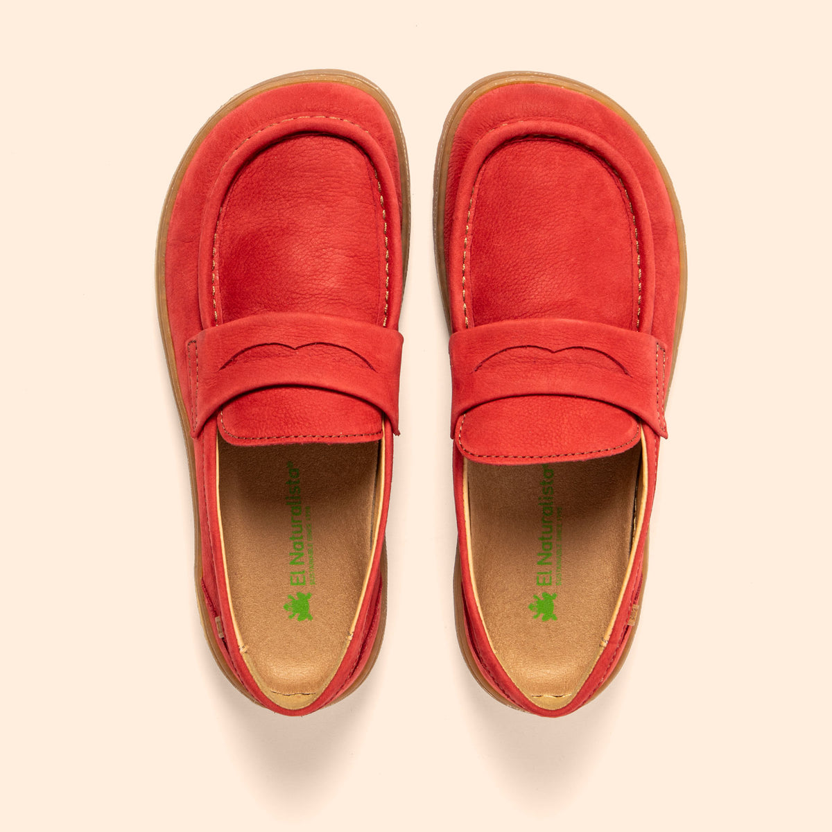 gid://shopify/Product/16124641182028_4