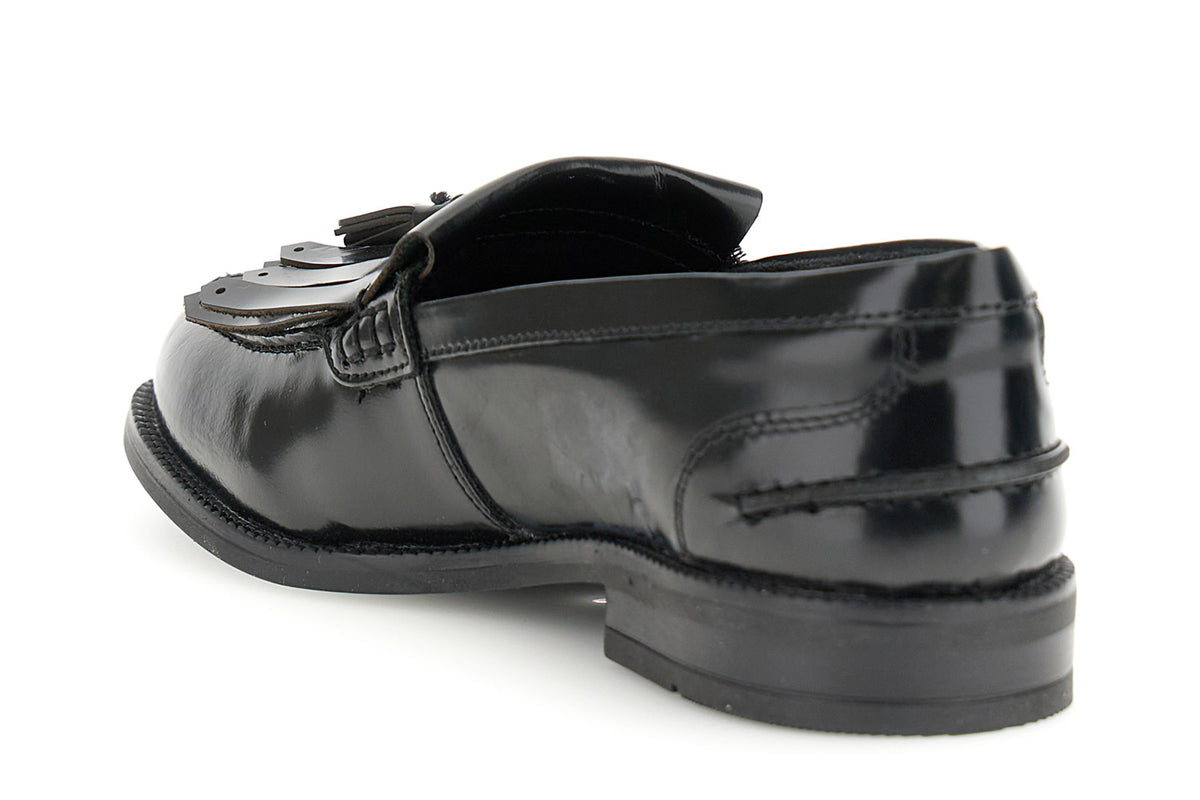 gid://shopify/Product/16122495598924_2