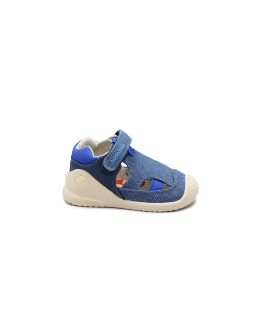 gid://shopify/Product/15738530595148_1
