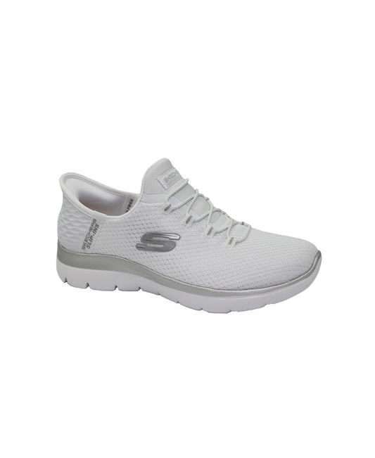 gid://shopify/Product/15740091433292_2