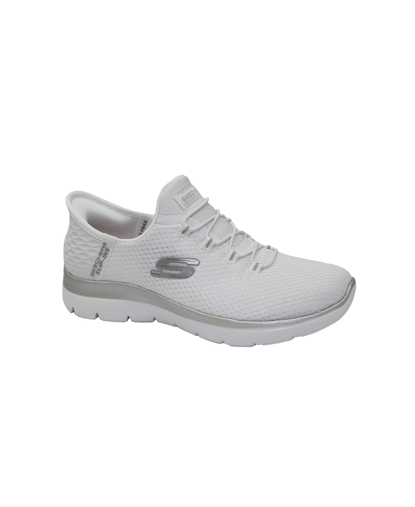 gid://shopify/Product/15740091433292_2