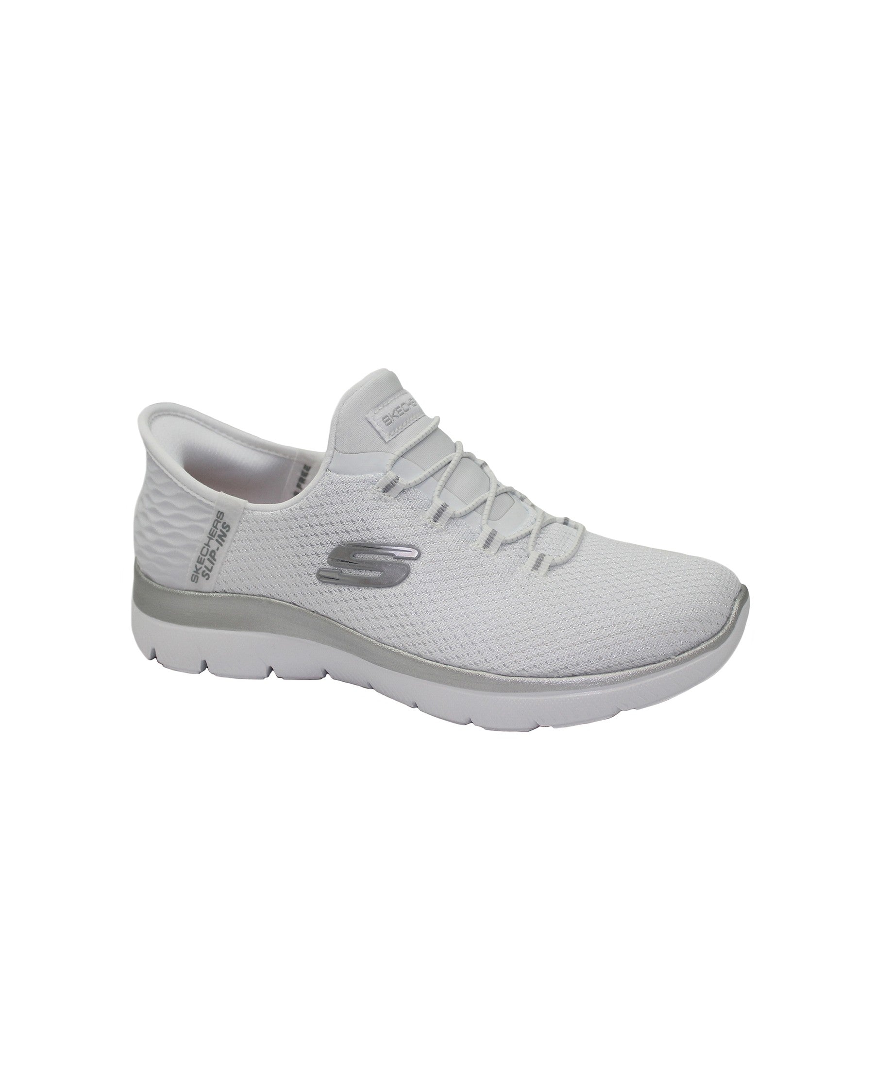 gid://shopify/Product/15740091433292_2