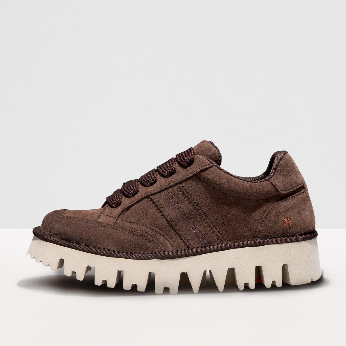 gid://shopify/Product/16171536580940_1