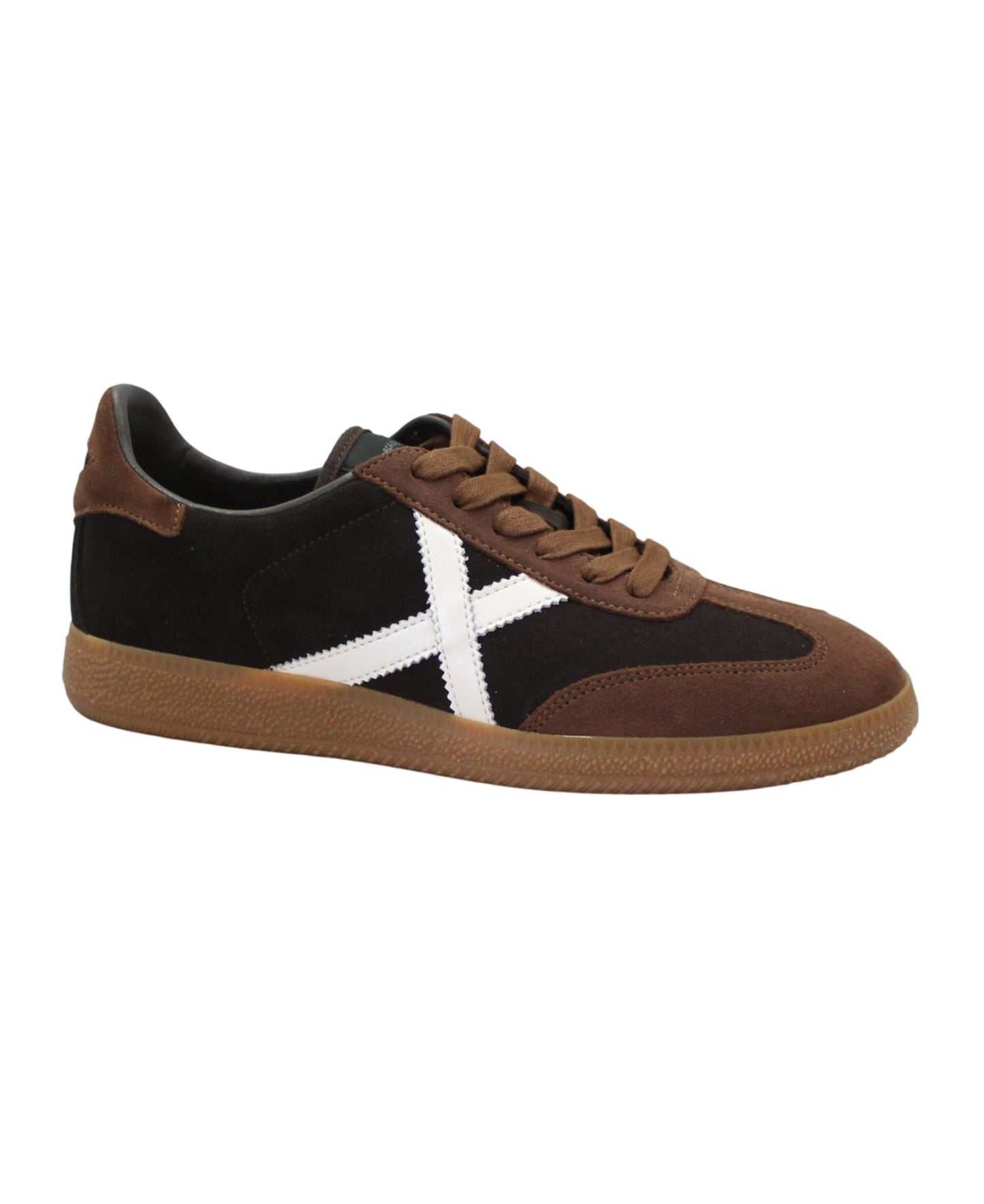gid://shopify/Product/15891316212044_1