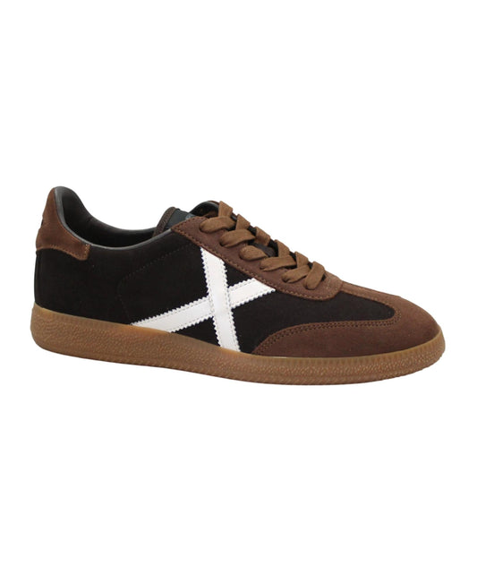 gid://shopify/Product/15891316212044_1