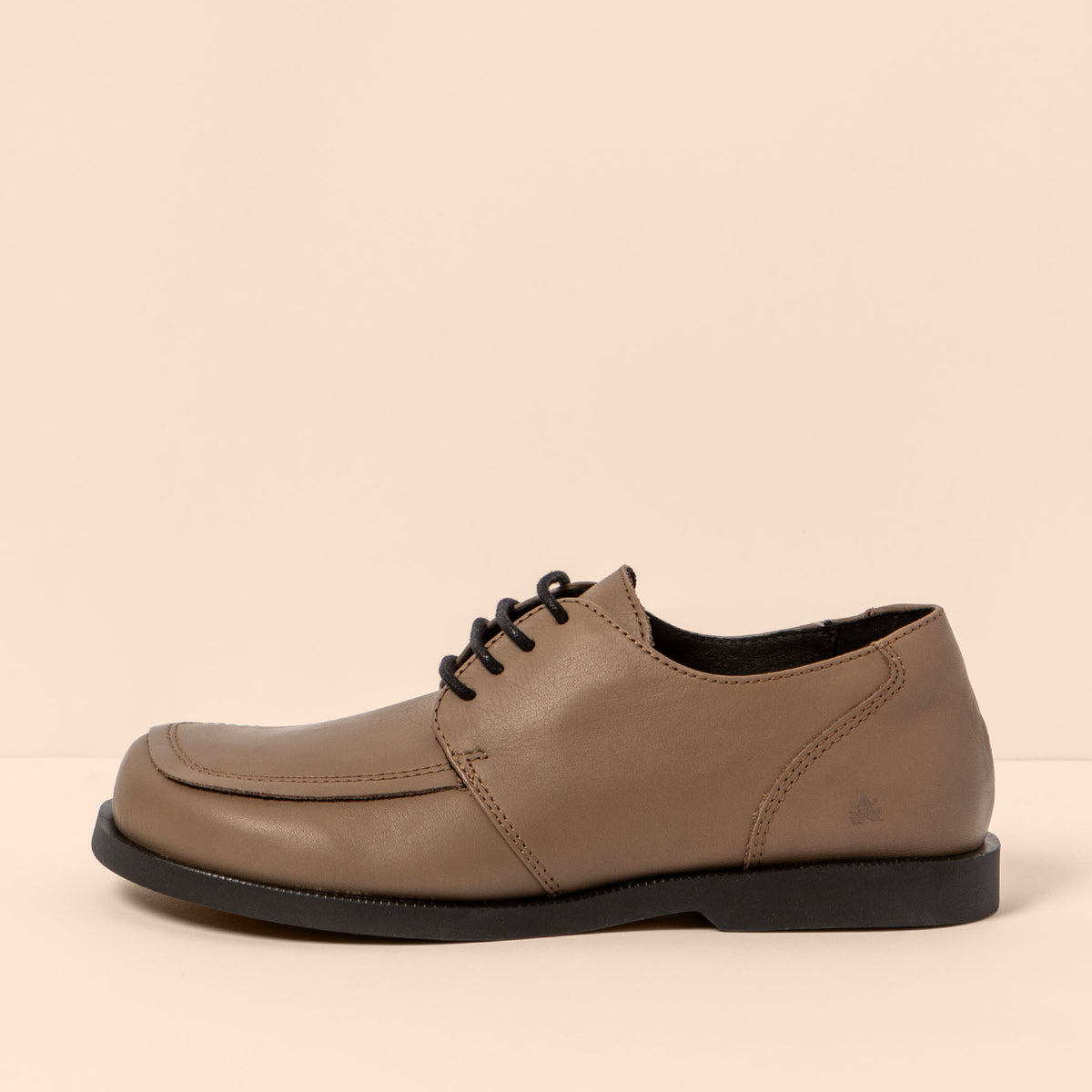 gid://shopify/Product/16124499034444_1