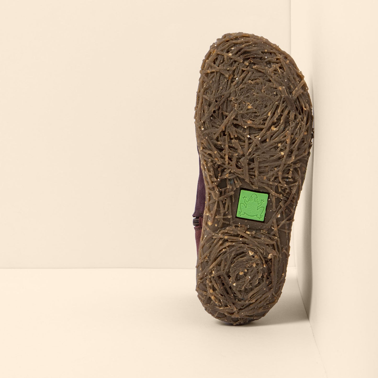 gid://shopify/Product/15699971932492_6