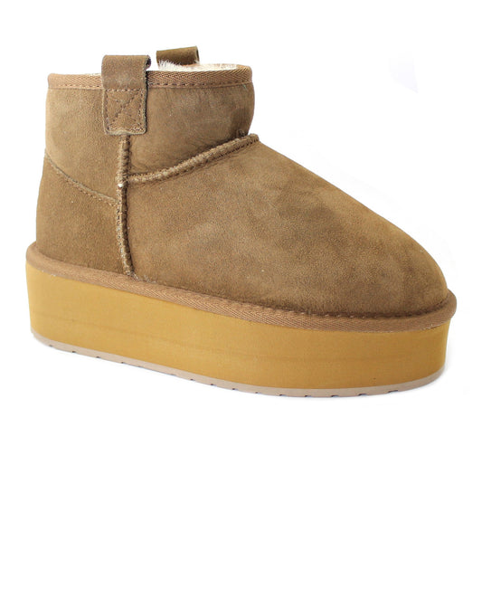 gid://shopify/Product/15740190196044_1