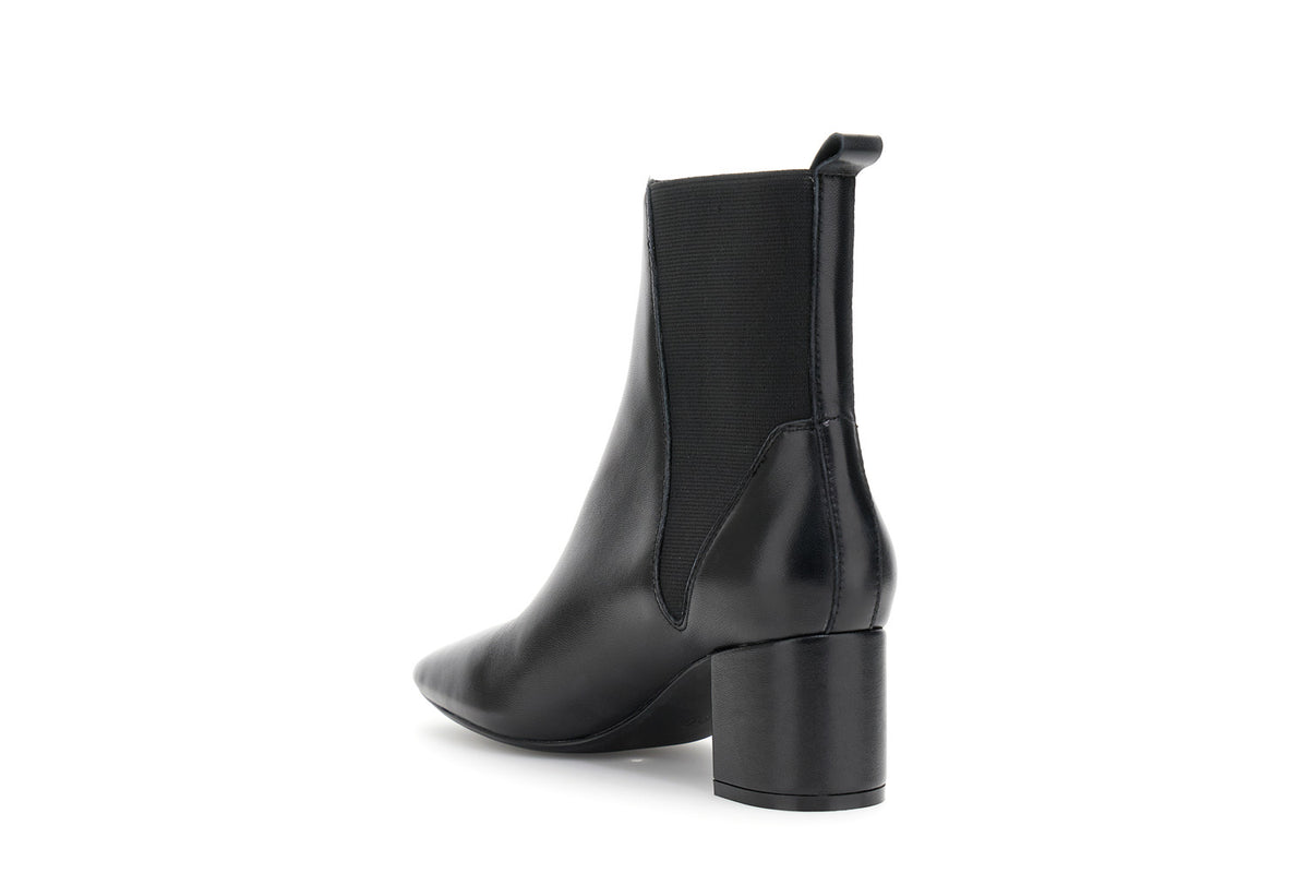 gid://shopify/Product/16122179813708_2