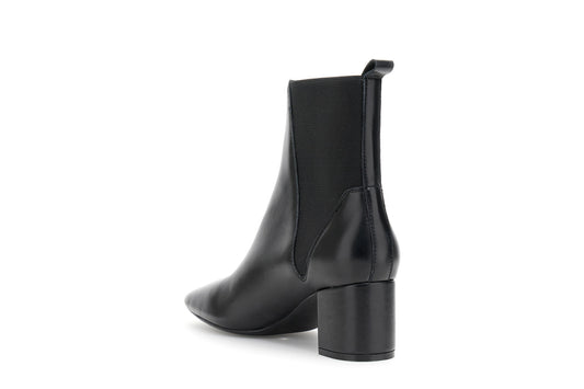 gid://shopify/Product/16122179813708_2