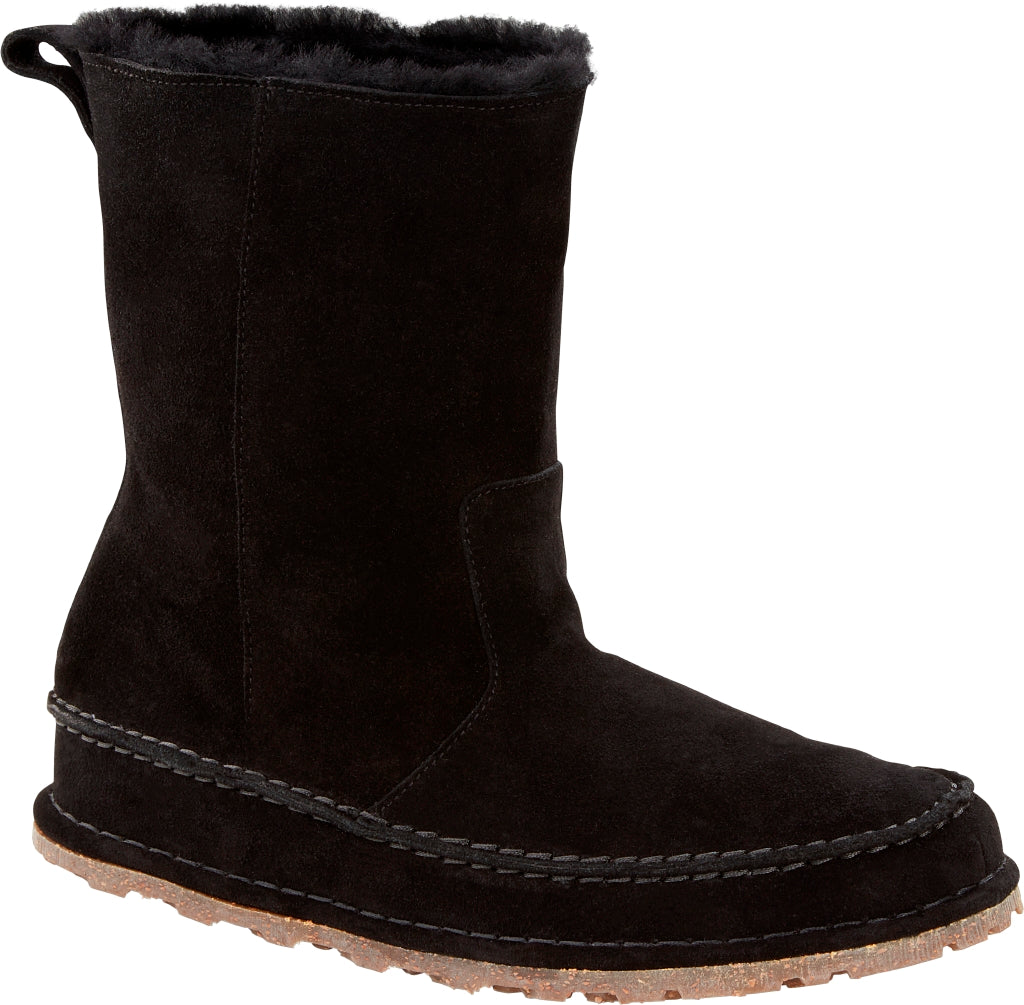 gid://shopify/Product/15943325057356_1