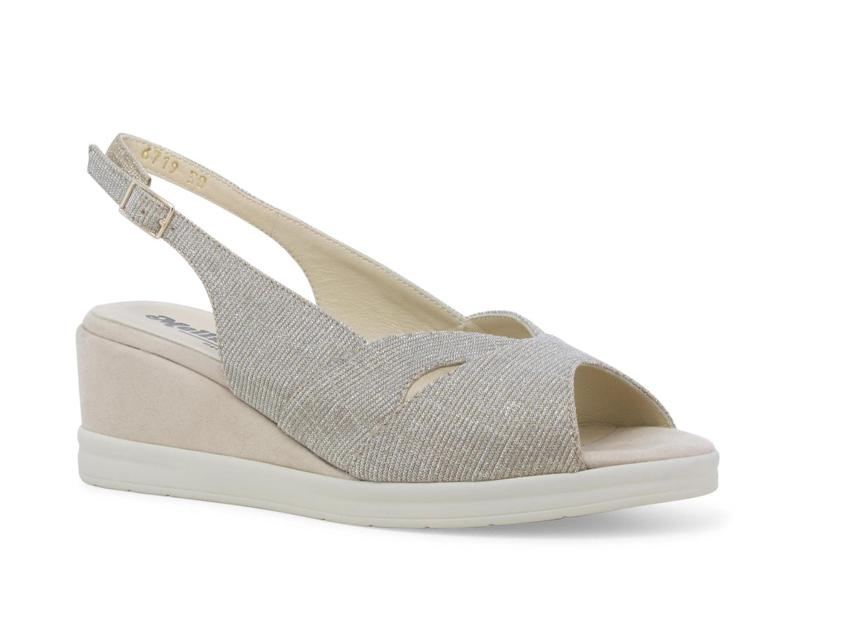 gid://shopify/Product/15761158013260_2