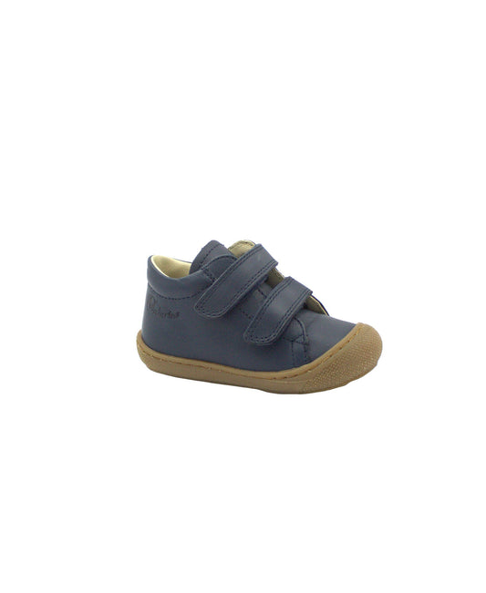 gid://shopify/Product/15739045052748_1