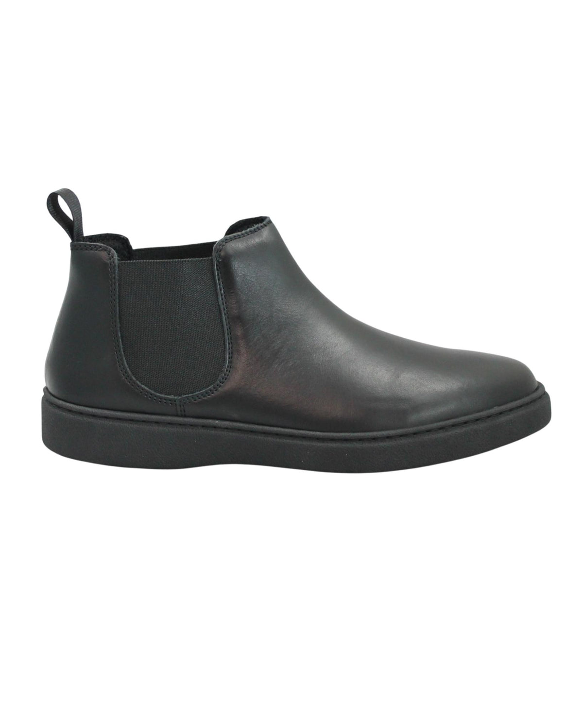 gid://shopify/Product/16157430513996_1