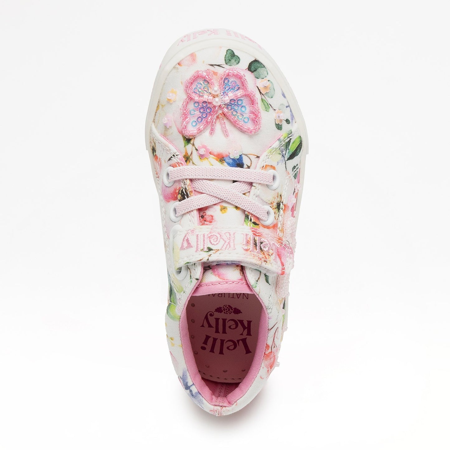 gid://shopify/Product/15755409293644_3