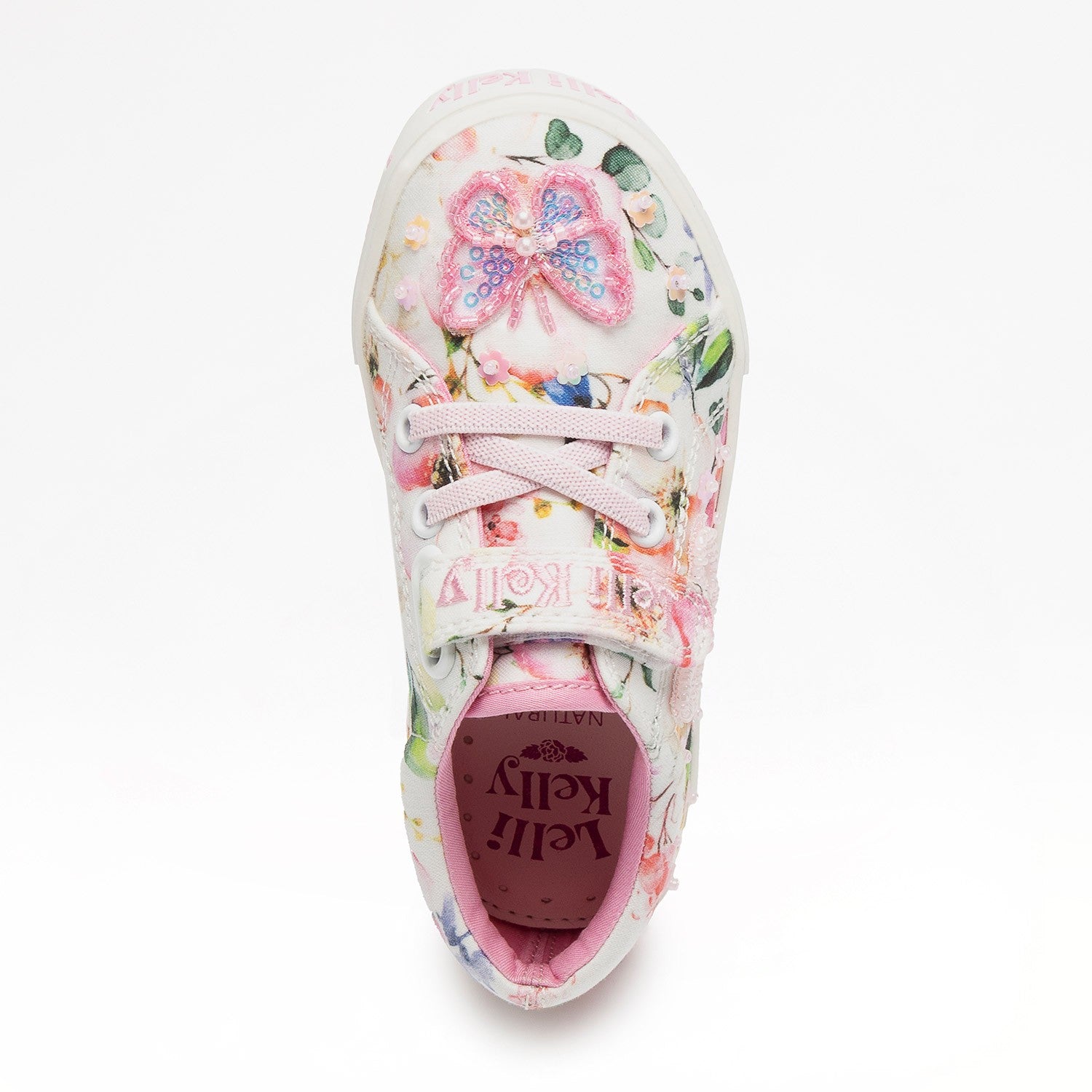 gid://shopify/Product/15755409293644_3