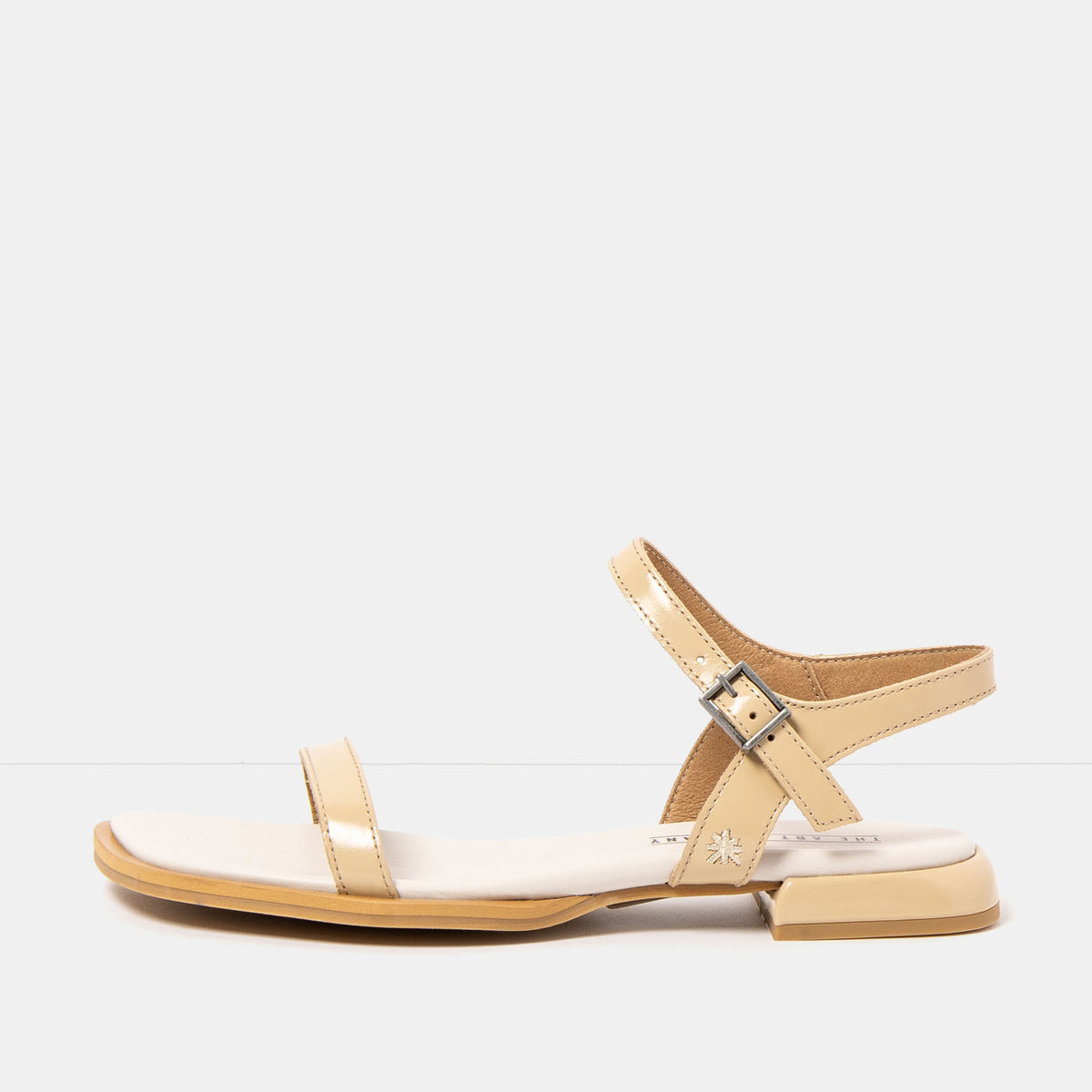 gid://shopify/Product/16173036175692_1
