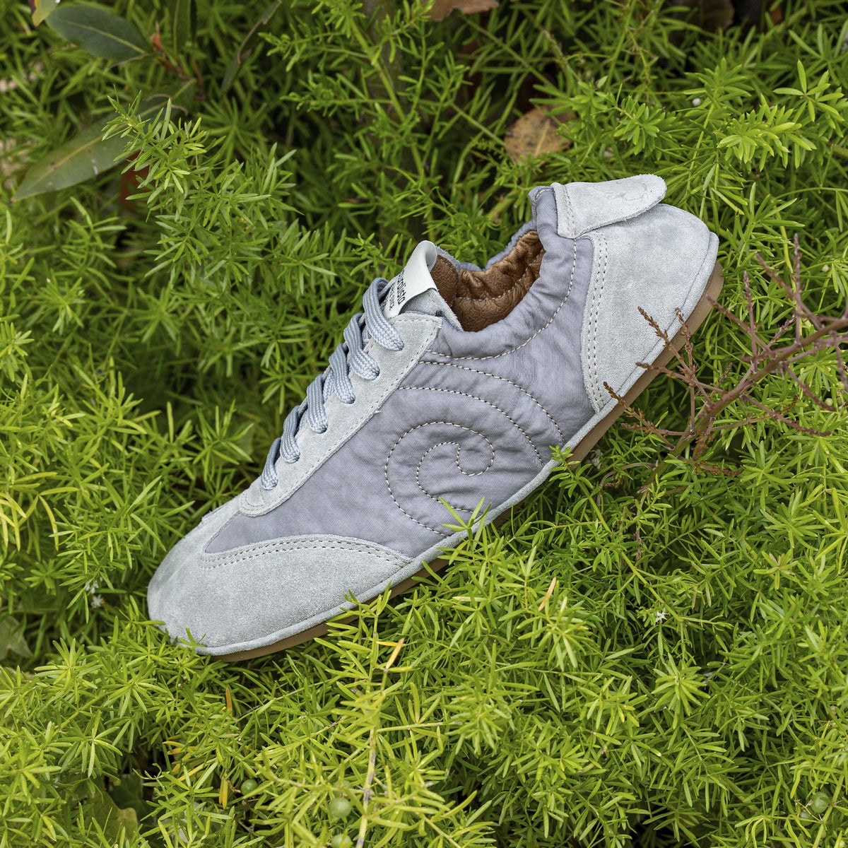 gid://shopify/Product/16124786999628_7