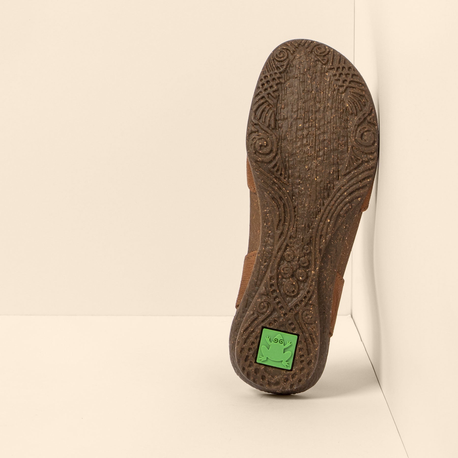 gid://shopify/Product/15791700083020_7