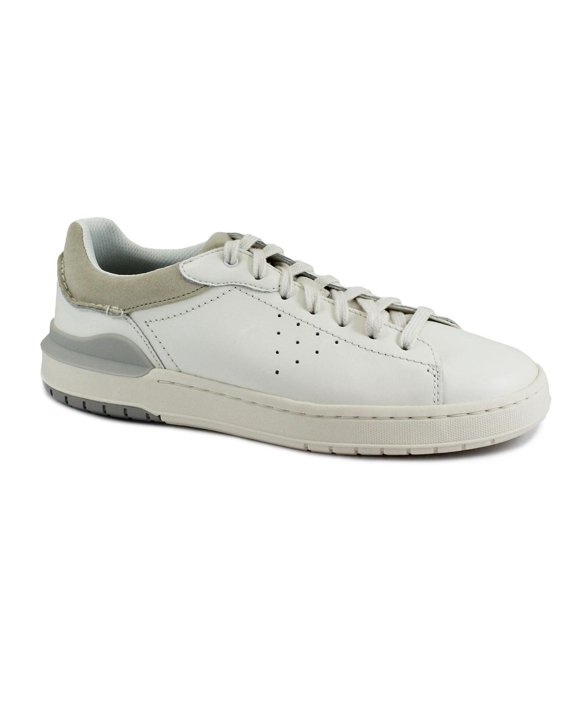 gid://shopify/Product/15740204286284_1