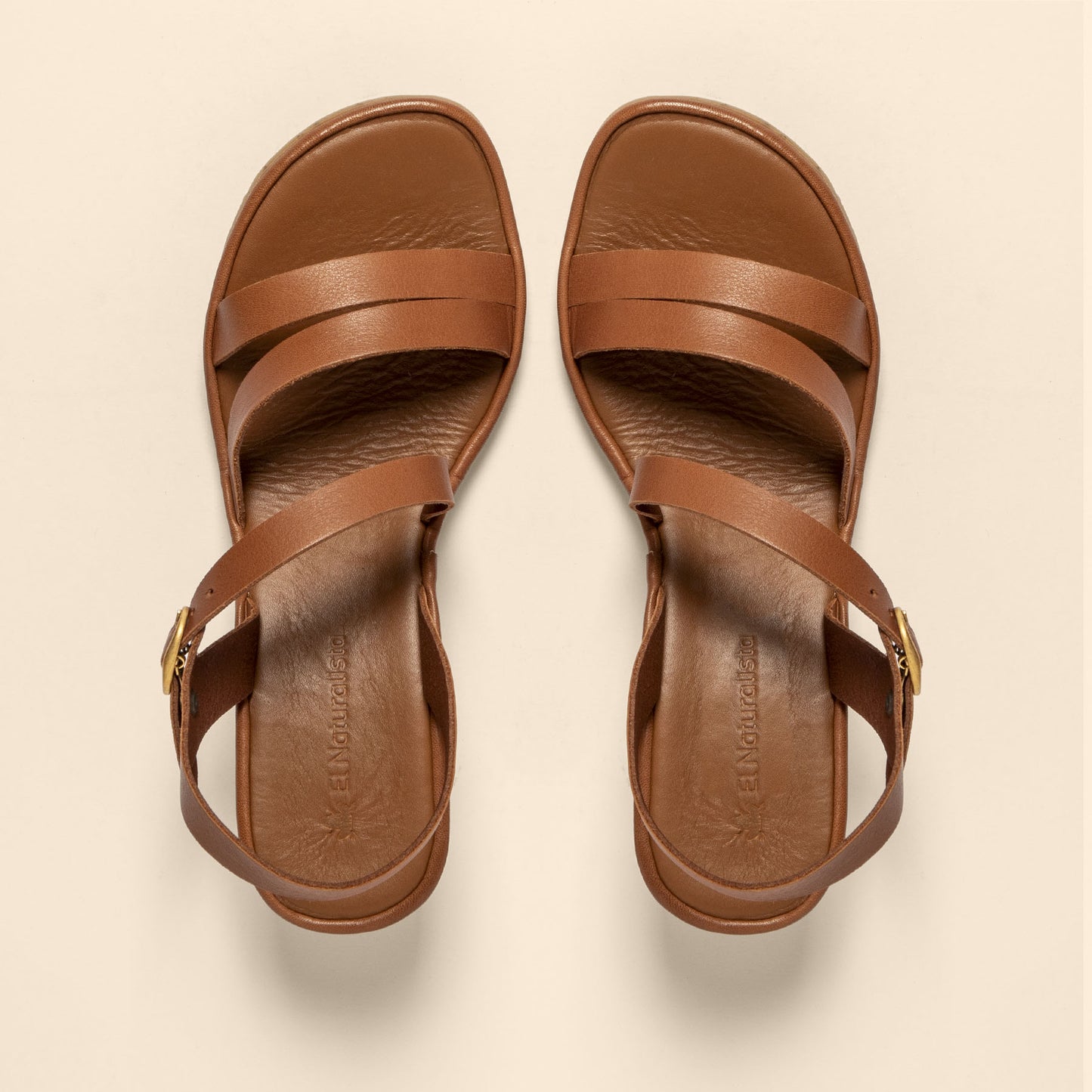 gid://shopify/Product/15700717404492_7